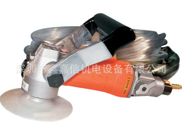 批发日本 SHINANO信浓 气动抛光机 SI-2322WR