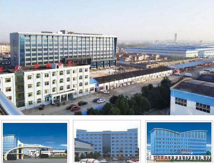 QQ截圖20170412105639