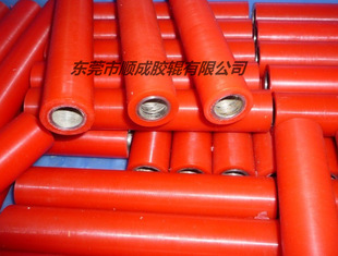 �S���L��ֱ�N �۰����z݁�N�ϙC�z݁���߾��������F݁�f݁����