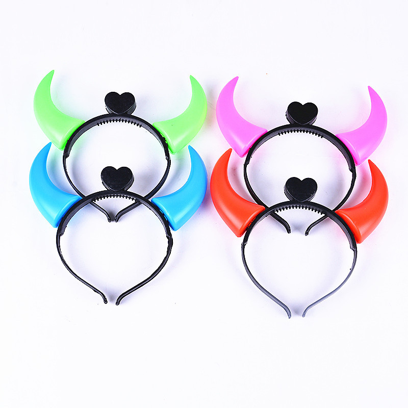 4471698690_2103310754_副本