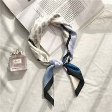 2018���߼y�׺��n���r��С�����z��Ů �I�b�׃���e�^�����