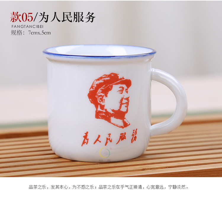 浠挎惇鐡锋澂2_10