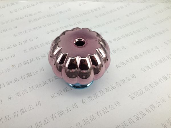 专业铝合金压铸  铝合金浇注  铝合金灯饰配件生产厂家