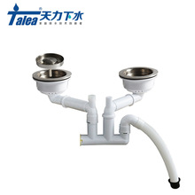 �����N��ˮ���p����ʽ��ˮ�� ������ʽ �o�������¼��gZ7048C004