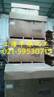 �����ұ�5260Q������ʢ�ұ����z5260Q�����ƣ�