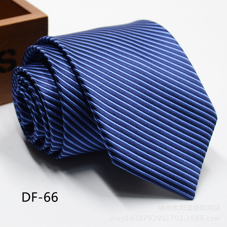 DF-66