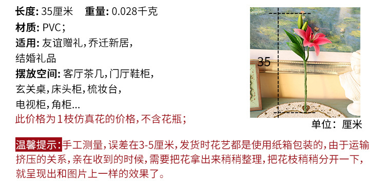 TB2mOl4iCFmpuFjSZFrXXayOXXa_!!