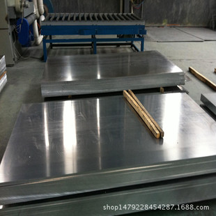 1070�X�� �����X ֪��Ʒ�ƣ�ֵ����ه