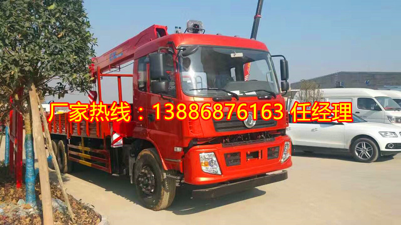 489677238483859394_副本