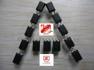 ��������BPC-817A BPC817A BPC817 PC817��������817