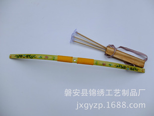 �S��ֱ�N ��ͯ��߹��� ���ƹ��� ������ ���ӹ��� �o������70cm