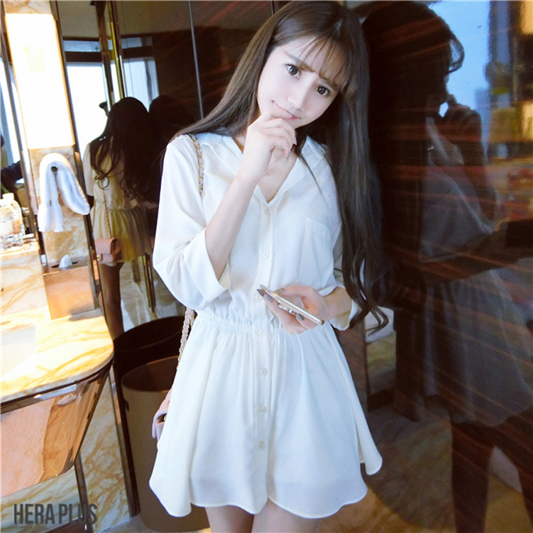 i2 XifKkz9SEOZoouDvgzYyQcfqw0Rx0ZerJ