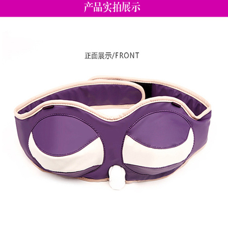 @KA$QEM1WVL1W6O3B52Y914_副本