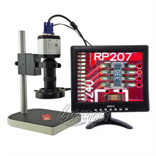 ����300�f����@΢�RVGA/USBҕ�l���a�֙C�·��z�ރx�y�������R