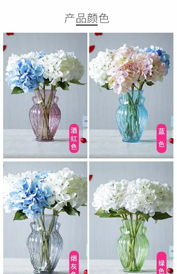 27CB32285CA0373782A70B9C9DC0D7