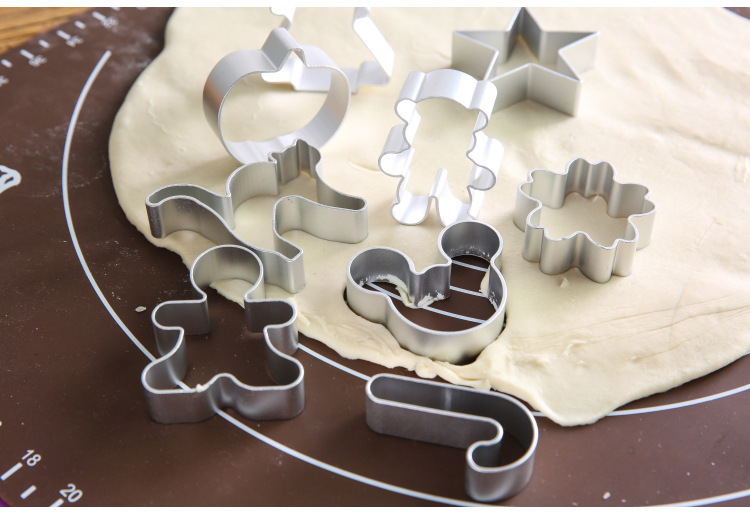 TB2JzZGsVXXXXa.XXXXXXXXXXXX_!!