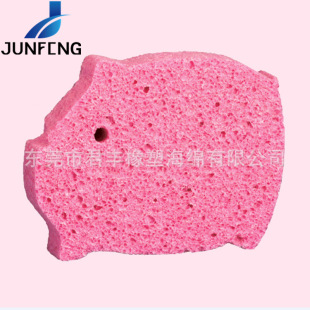 |ݸSlľ{坍ϴ޺dͨˮd