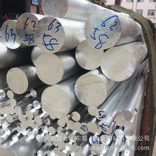 �������X6063 ��߅���X L�Ͳ���߅���X ��߅�����X Ҏ���Rȫ