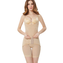 ��Óʽ�B�w�®a���ո��������������_�n������Ů�����ո�������