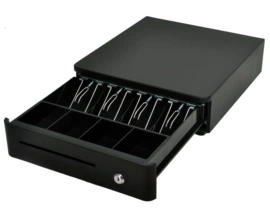 结算设备;金融专用设备