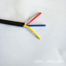 KFFR KFVR�������͸ߜ�ܛ�Ŀ�����|�S��ֱ��