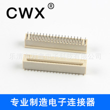 ����FFC/FPC��ƽ��|�B����0.5mm�g���l���B����0.5F-34PLT