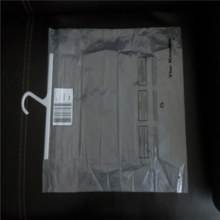 �ɽ�����¼��õĴ��ӷ��bpe���h��ӡˢ��ɫ�����ZPP���ϼ~�۴�