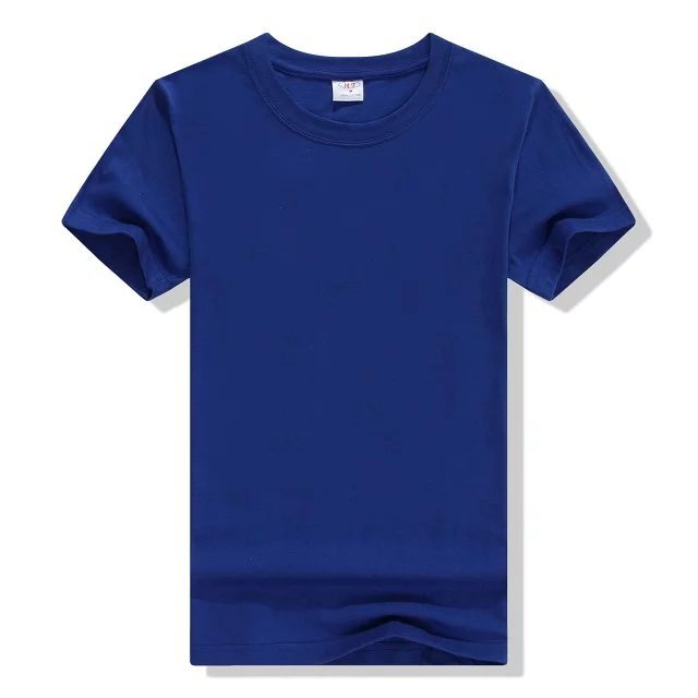 T-shirt homme en coton - Ref 3439399 Image 7