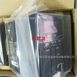 KEYENCE KV-EP21V 基恩士 控制器 模块 全新 货物 实物 拍摄 图片