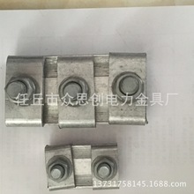 �~�X���́K�Ͼ��A JBL16-120 50-240���́K�Ͼ��A���� ���A����