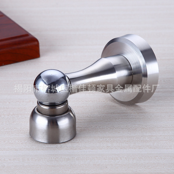 golden accessories stainless steel
