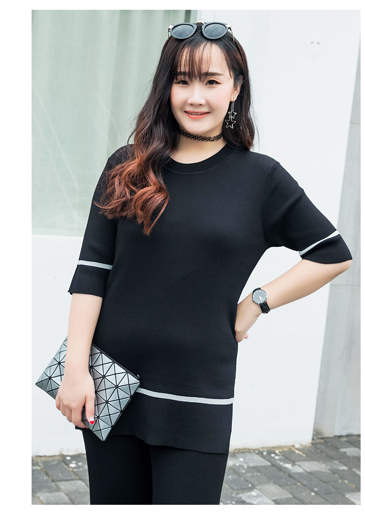 Costume femme GRANULE en Glace - Ref 3335706 Image 21