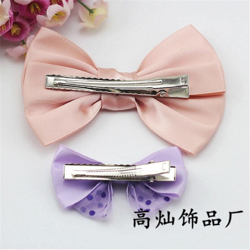 TIM图片20170701133549