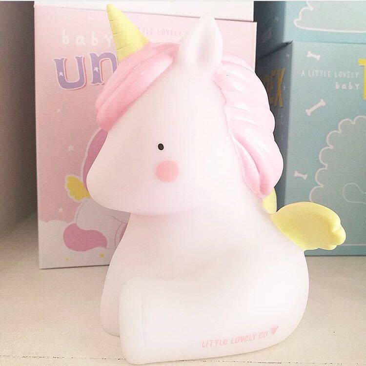 图片_20171005140549