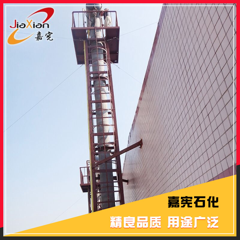 廠家批發丙酮回收塔 不鏽鋼回收塔 高質量  歡迎咨詢