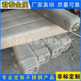 铸造;CNC加工;冲压加工