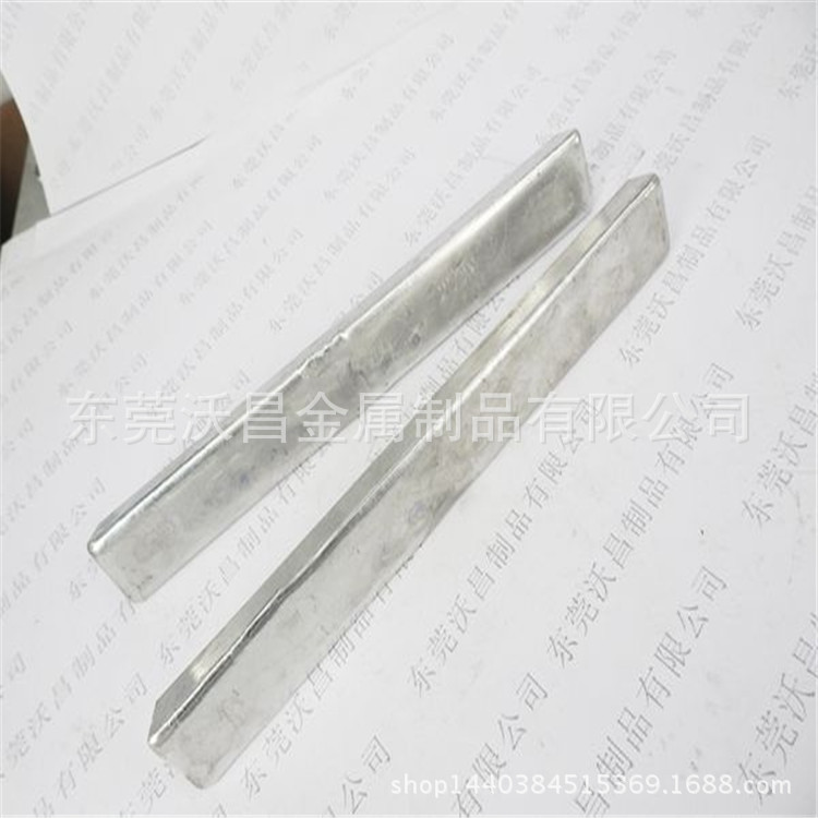 DSCN0570 拷貝_副本