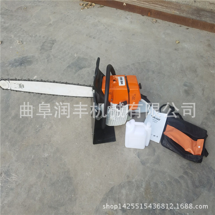 新城区 苗木起苗挖树机 起苗机厂家销售