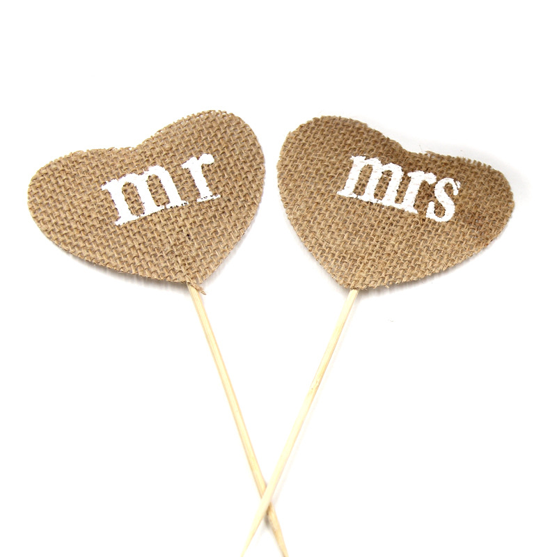 5Sets-Lot-Mr-Mrs-Design-Cup-Ca