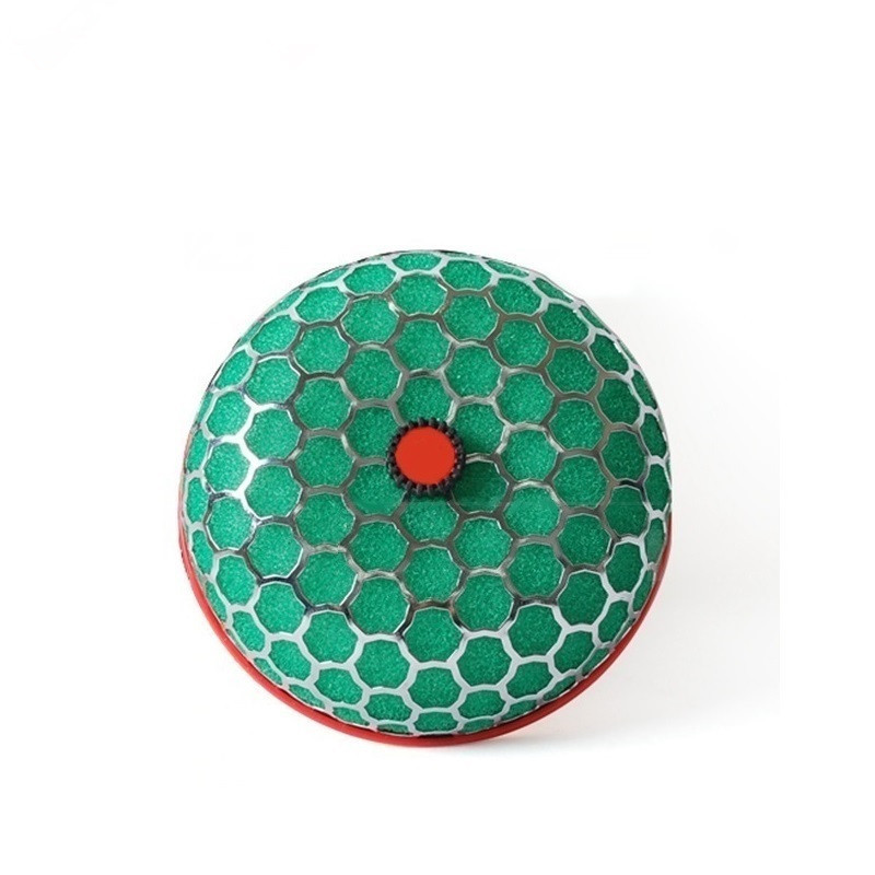 HK冬菇头/蘑菇头/海绵空滤/高流量汽车改装冬菇头/HK进气冬菇头