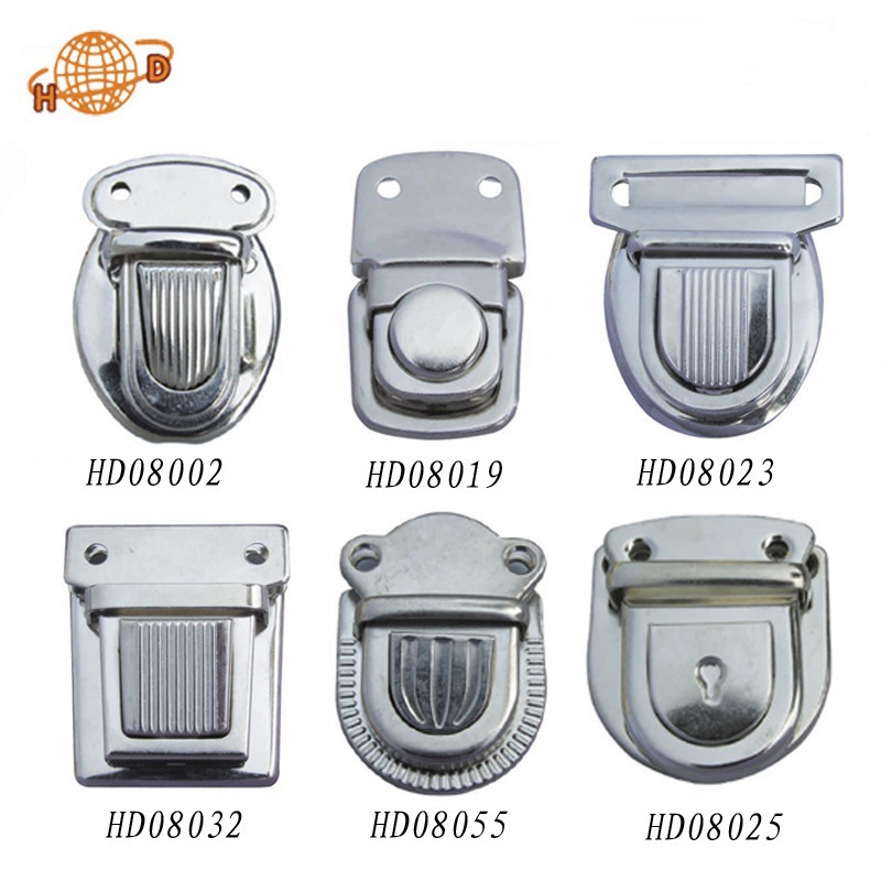 2958963137_996669901