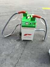 ������DY-906�p�^�ԄӼ����C���������ټ��������^�C���b����