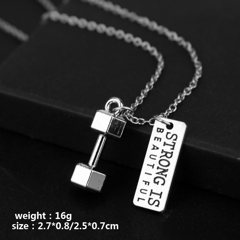 14g Weight Alloy Pendant Material Pendant Necklace Classification Alloy Chain Material cable chain Chain Type 1 Piece Quantity Party, Street Occasion Alloy Material Geometric Pattern All Seasons Season Men's Gender Plating Design Simple Style, Classic Style Style Simple Style Classic Style Geometric Alloy Plating Men's Pendant Necklace Men Pendant Necklaces 6
