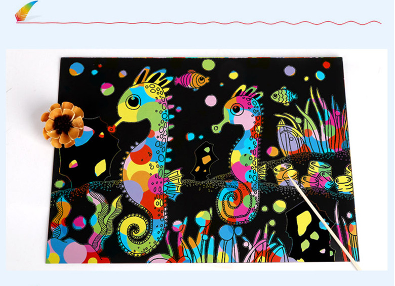 zzzzzzzzzzzzzzzzzzz3