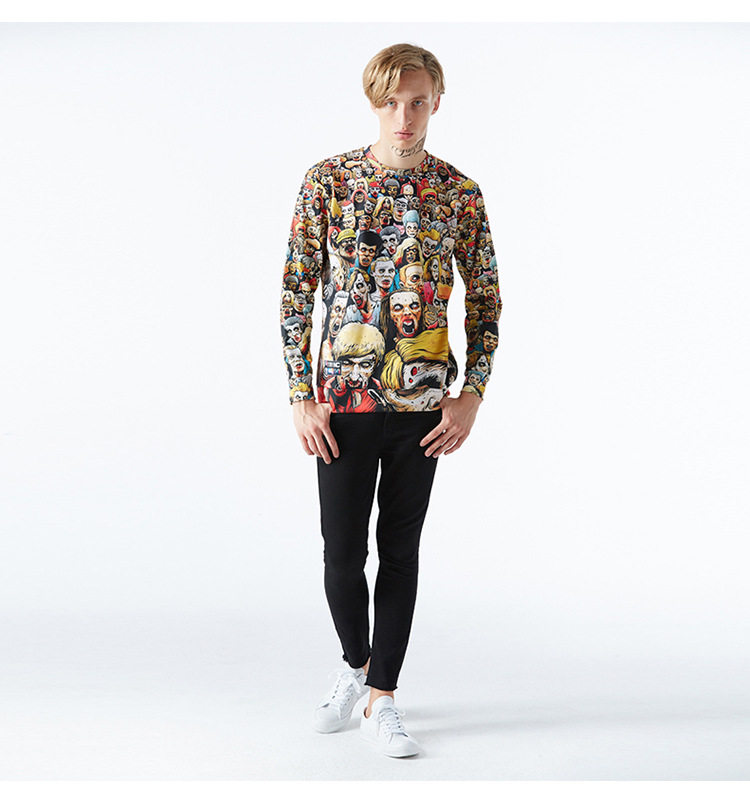 男装尺寸2XL模板_07