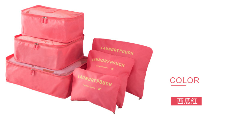 TB2iytcXWi5V1BjSspdXXXyFFXa_!!