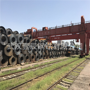 �F؛������܈���� ���FƤQ345B(D) ��܇�� ��ϴ䓰�1.5mm�F��r��