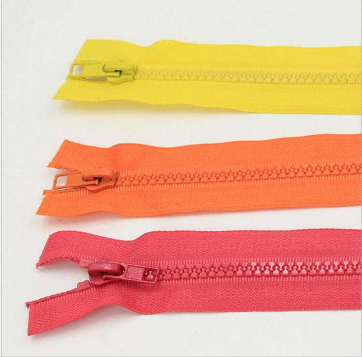 QQ图片20171229095950