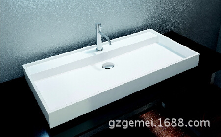 GM-2058