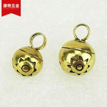 �S�����l �S�~���� ����̫ꖻ� �S�~�~�� �ֹ�������朲���